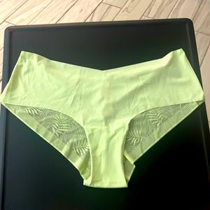 🫧 Create your own Bundle 5/$25